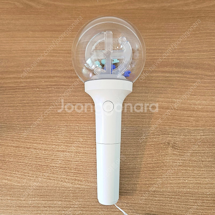 정해인 공식 응원봉--1
