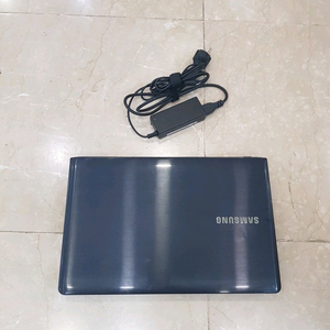 삼성 아티브북2 nt270b5e-x02g 배터리방전