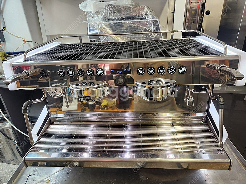 커피머신씨메03네오--0