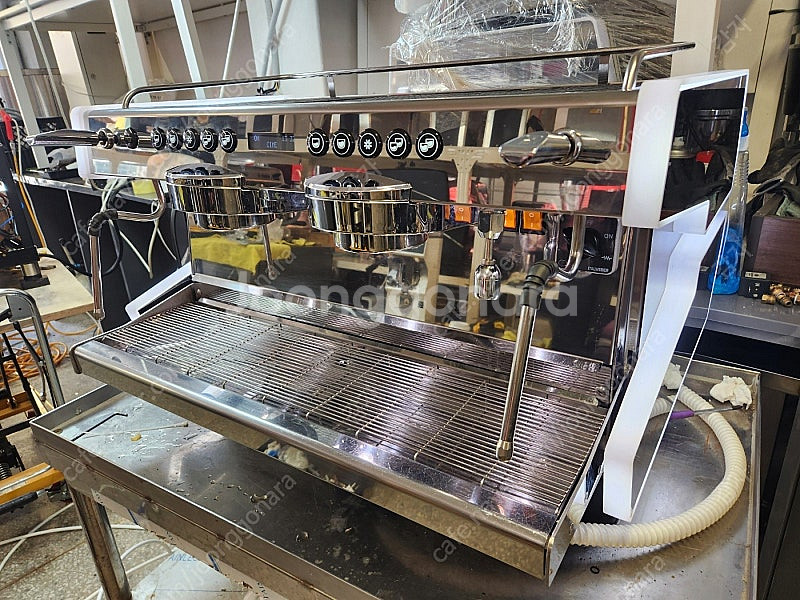 커피머신씨메03네오--1