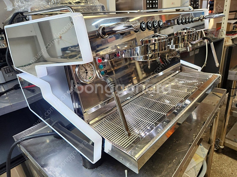 커피머신씨메03네오--2