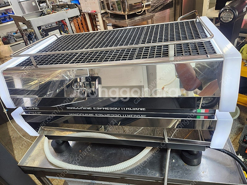 커피머신씨메03네오--3