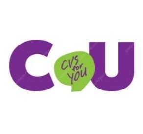 CU GS25 쥬시쿨 팔도도시락 마이쮸 팝니다--0