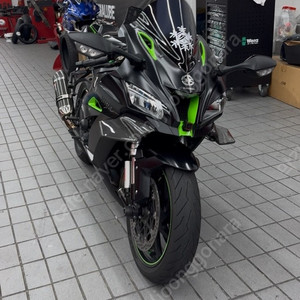 10r se (rr보다윗등급)