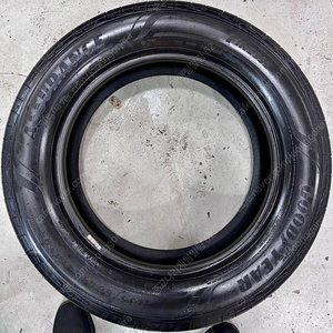 235 60 18