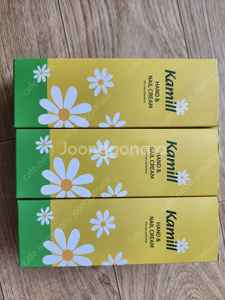 카밀 클래식 핸드크림, 닥터지 필링젤, 바티스트 드라이...--0