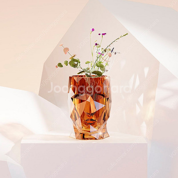 스페인 VONDOM(본돔) 새상품 GATSBY LAMP...--1
