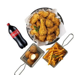 급처가격인하)) 황금올리브 도미노피자 허니콤보 뿌링클콤보 고추바사삭 맛초킹 콰삭킹 골드킹 레드콤보 반반콤보 네네치킨