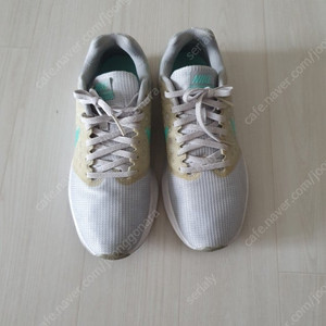 나이키 런닝화 250