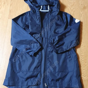 남아 간절기자켓 110