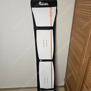 에이벨 AVEL 2425 162TI 팝니다