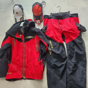감성돔 바다 찌낚시 용품 일괄 판매 / 시마노 FS-175U / VF-113U / RT-112P / 그랜드마스터2 1.25-500 / 다이와 17임펄트 / 글라디악2 1-530