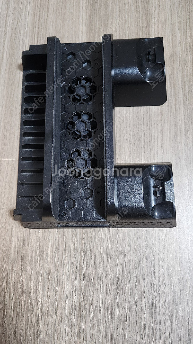 플스4프로 7218b 화이트s급--4