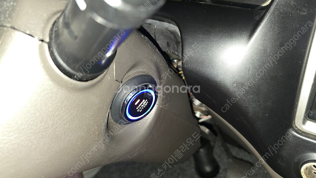 포터2 탑차 판매합니다--6