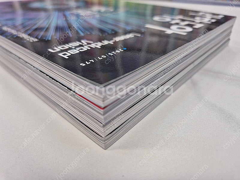 과학동아 2025년_고학년용 과학잡지 (24년 추가구매 가능)--2