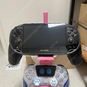 ps vita 비타