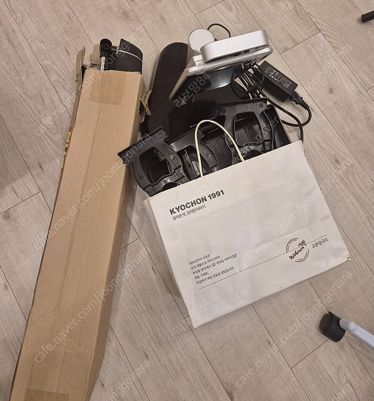 안면인식 출입통제 비대면 열화상카메라.발열측정.열감지.체온측정기.발열체크기.코로나. 150만 새것 이미지