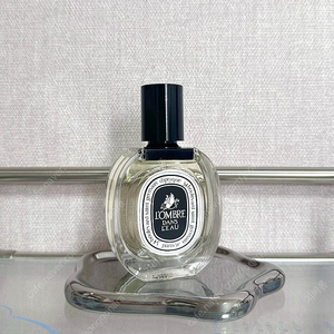 (국문택) 딥티크 롬브르단로 EDT 50ml | 딥디크 산마노 조말론 바이레도 산타마리아노벨라 이솝 펜할리곤스 마르지엘라 불리