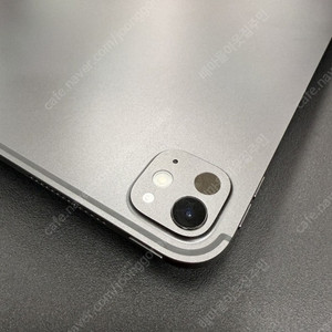 아이패드프로13 M4 256GB 판매합니다.