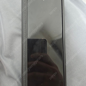갤럭시 Z폴드3 256gb