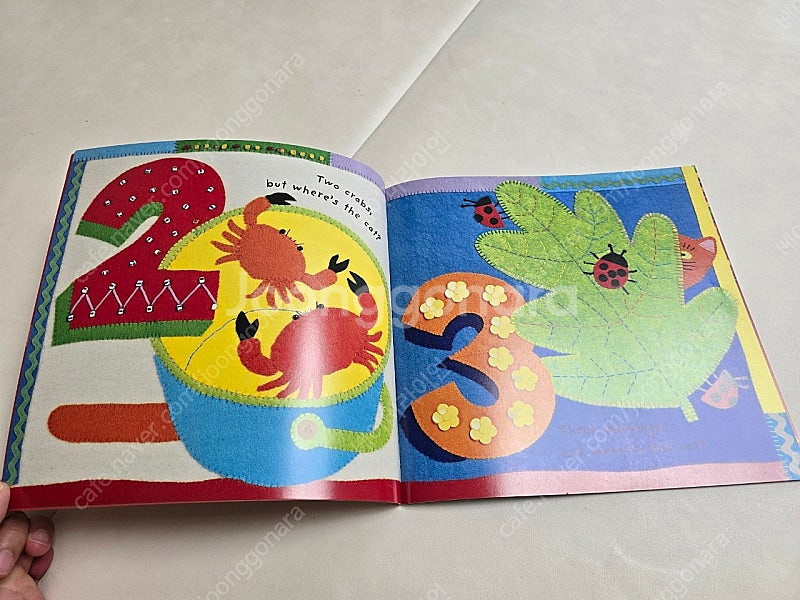 영어 원어 픽토리 PS Pre Step 45권 + CD...--2