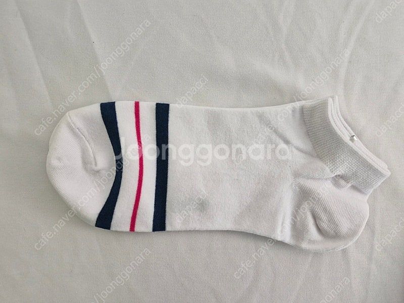 남자 발목양말 국내산 정품 코마사실소재 20켤레--3