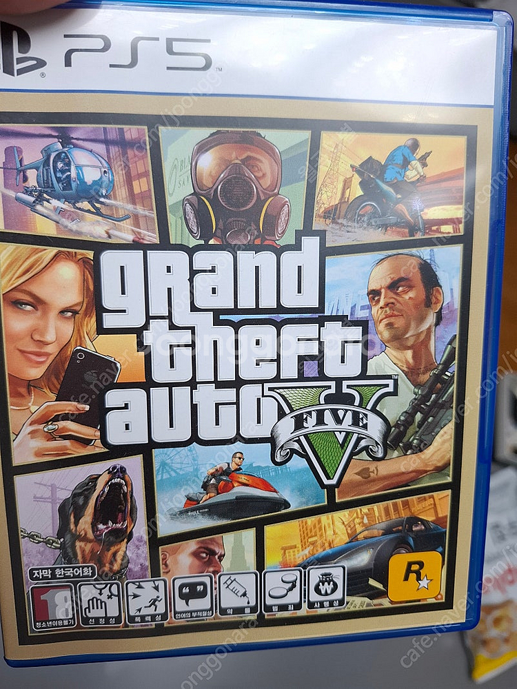PS5 / 플스5 게임 타이틀 스텔라 블레이드, 파이널...--6