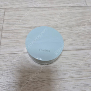 라네즈 네오파우더7g
