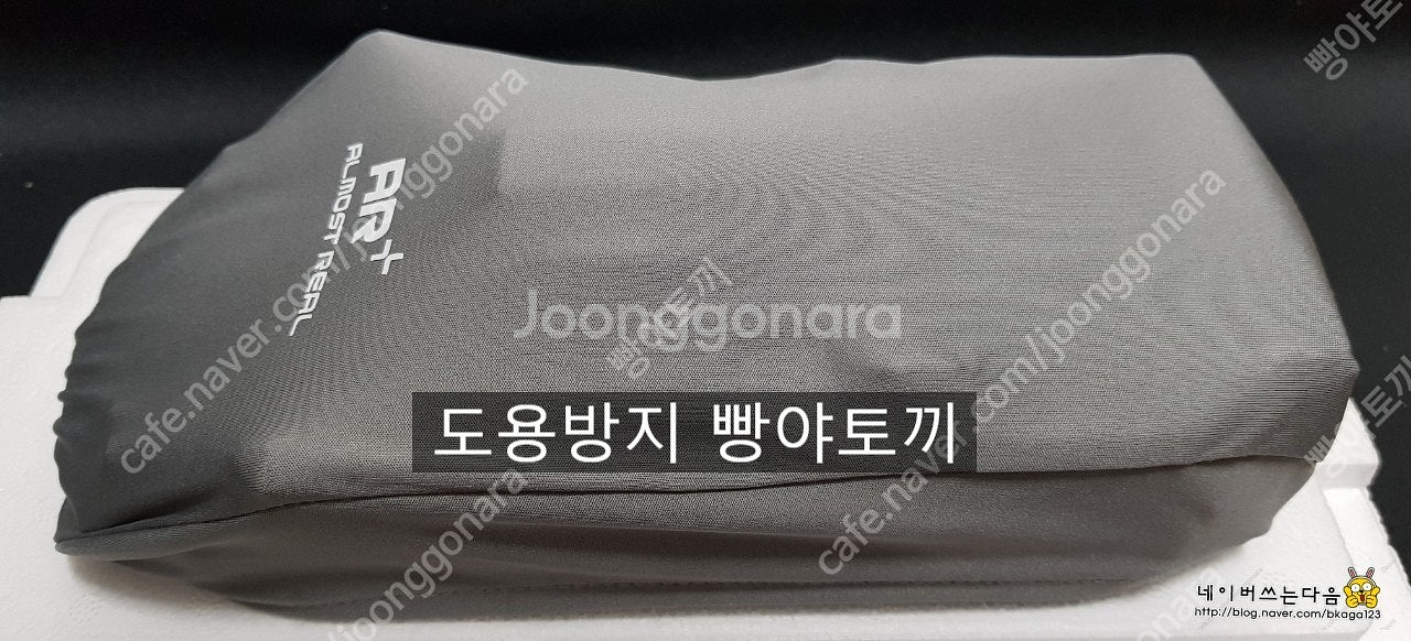 창원직거래 1:18 올모스트리얼 파가니 존다 친퀘 4대...--4