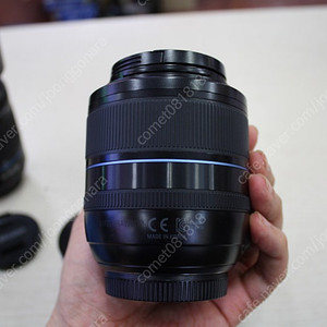 삼성 10mm 20mm 30mm 60mm 마크로 50--200mm