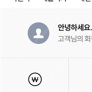 LG 트윈스샵 어패럴 포인트102,000