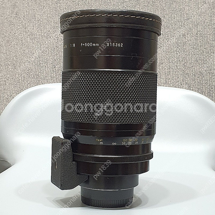니콘 반사 망원렌즈 500mm--0