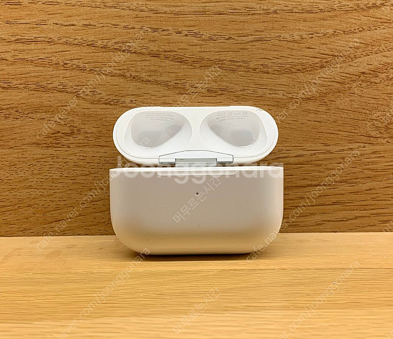 에어팟 프로2 본체(8핀)--0