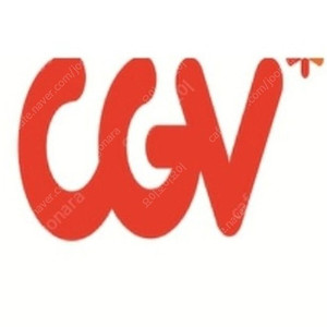 cgv 콤보 팝콘 5천원 할인쿠폰 유효기간 9.30까지 2000원