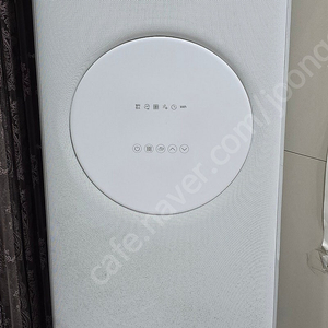 삼성 무풍에어컨 2 in 1 AF16N7574WZN