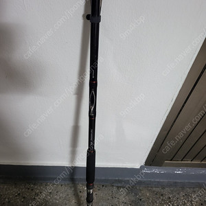 시마노 스윙 64 80~400t3 인터라인대