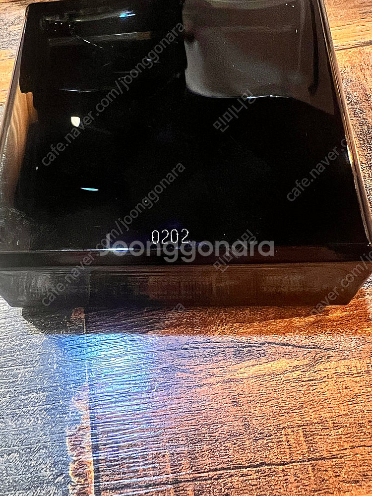 정품 샤넬 블루 드 샤넬 퍼퓸 100ml--1