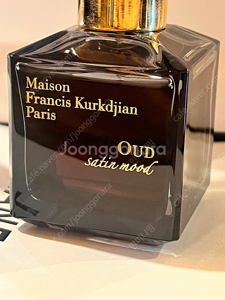 메종프란시스커정 우드사틴무드 70ml--3