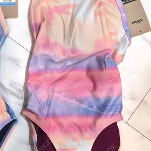 나이키 비포선셋 레이서백 로우컷 28