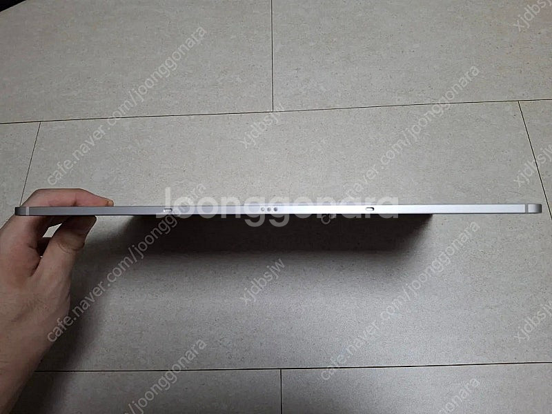 갤럭시탭S9 울트라 5g 256기가 팝니다--2