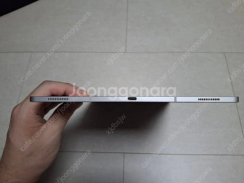 갤럭시탭S9 울트라 5g 256기가 팝니다--3