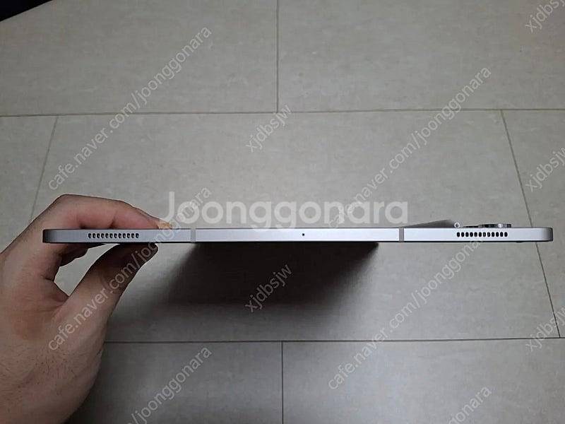 갤럭시탭S9 울트라 5g 256기가 팝니다--5