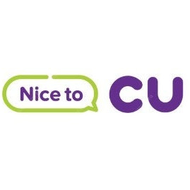 CU 씨유 5000원 모바일 상품권