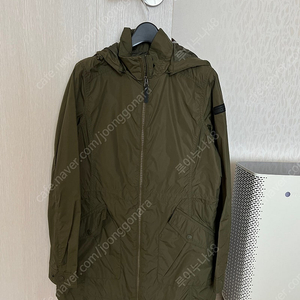 아이더 여성 바람막이