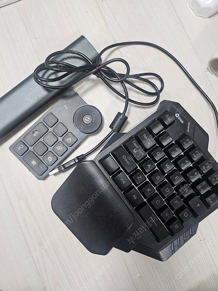 엑스피펜 2세대 QHD 액정타블렛 이미지