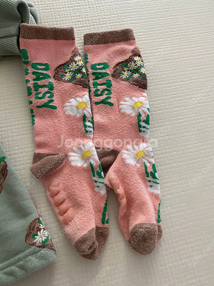 베베베베 가든 셋트xs 일괄--1