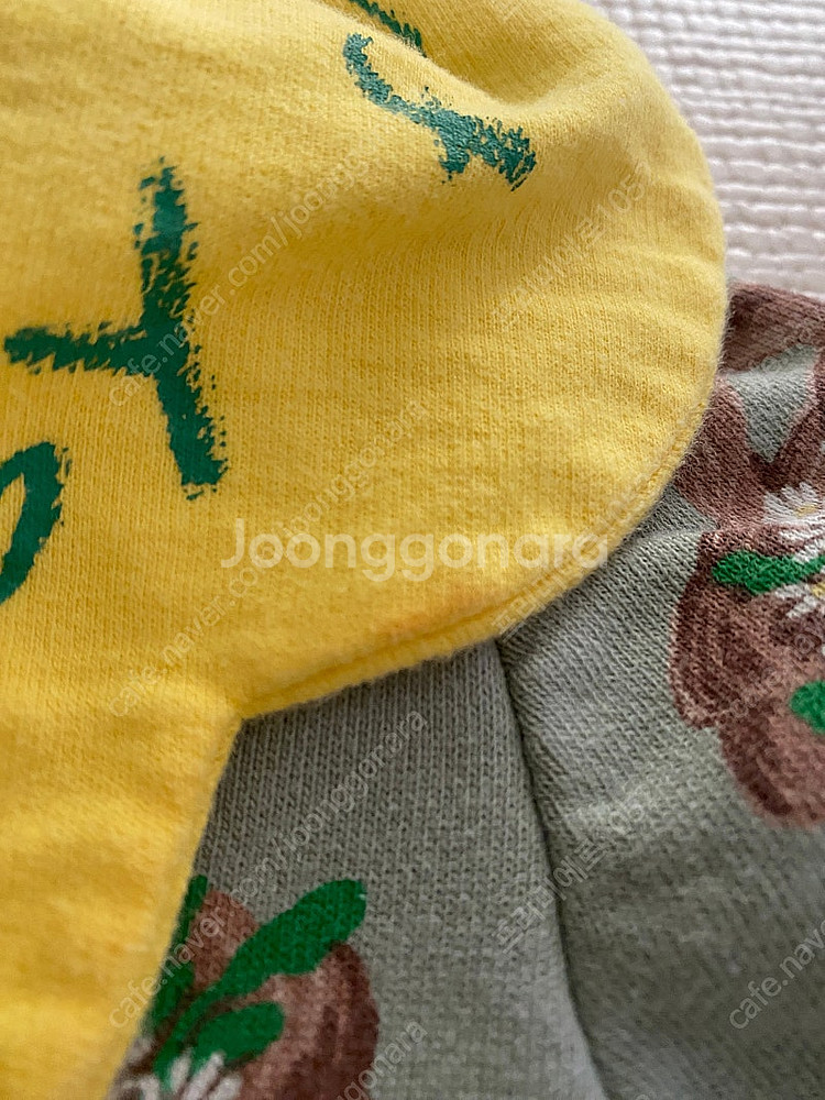 베베베베 가든 셋트xs 일괄--3