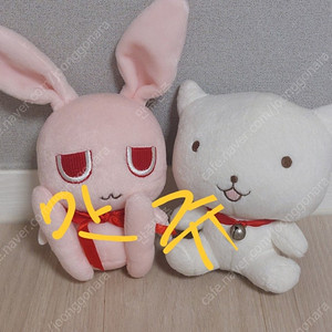 달빛천사 반다이 정품 고전 인형 타토 멜로니 인형 세트 달천 만월을찾아서