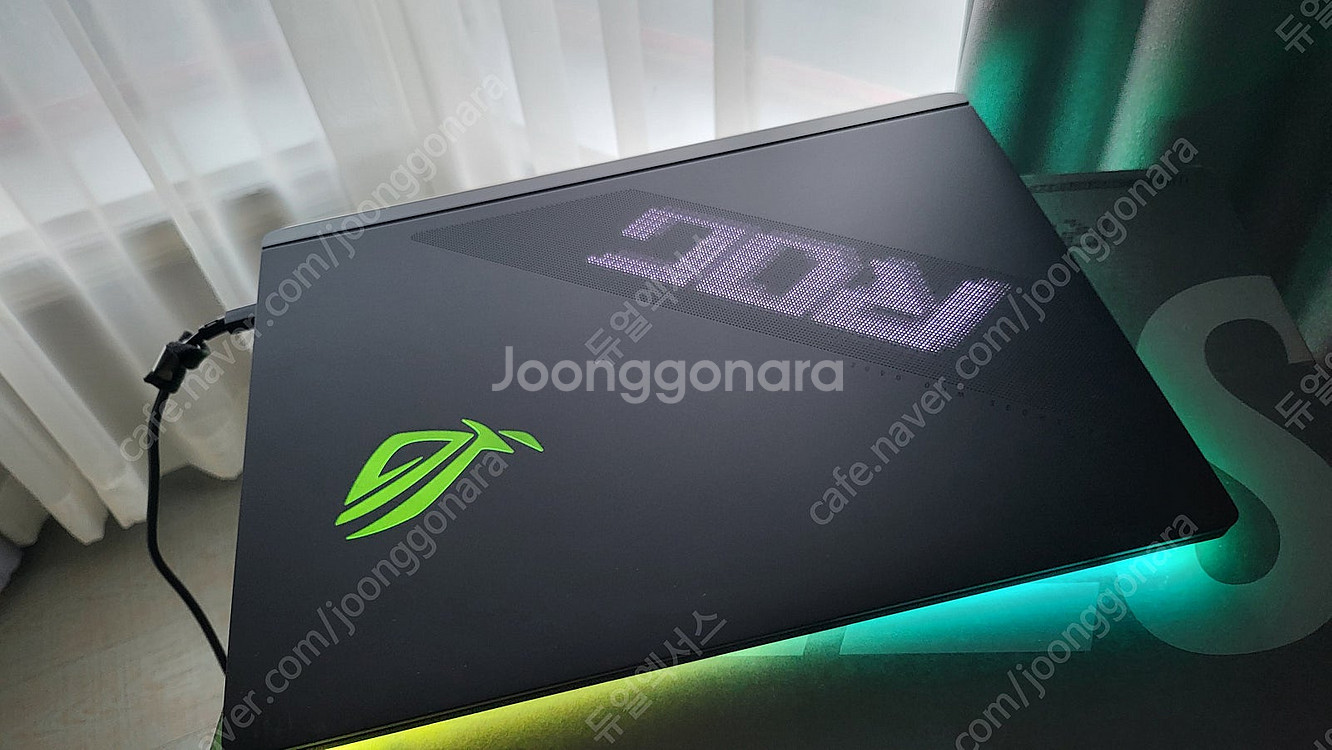 18인치 /5080/ASUS ROG STRIX SCAR...--3