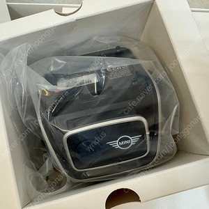 mini car eye 3.0 pro 미니쿠퍼 순정 블랙박스